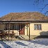 Casa de vânzare 2 camere Exterior Est - 185977CV - Poza 1 din 10 | BLITZ Sfântu Gheorghe | Poza10