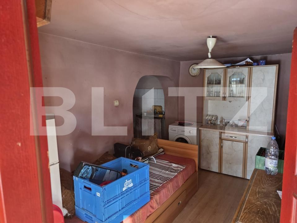 Casa de vânzare 2 camere Bodoc - 185977CV | BLITZ Sfântu Gheorghe | Poza6
