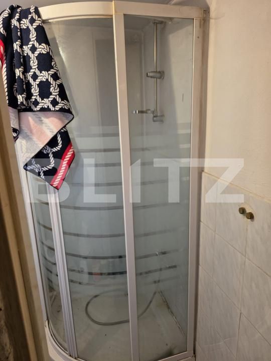 Casa de vânzare 2 camere Bodoc - 185977CV | BLITZ Sfântu Gheorghe | Poza10