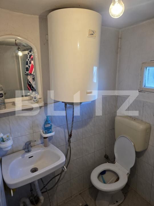 Casa de vânzare 2 camere Bodoc - 185977CV | BLITZ Sfântu Gheorghe | Poza9