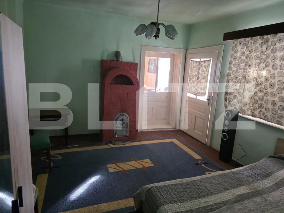 Casa de vânzare 2 camere Bodoc - 185977CV | BLITZ Sfântu Gheorghe | Poza8