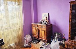 Apartament generos: 97,5 mp, 5 camere, 2 băi mari