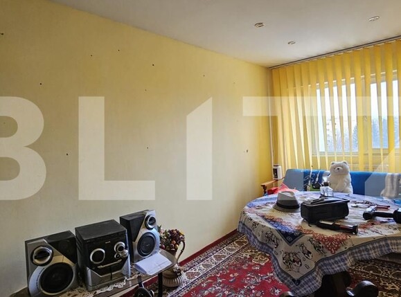 Apartament de vânzare 4+ camere Sud-Vest - 186168AV | BLITZ Sfântu Gheorghe | Poza5