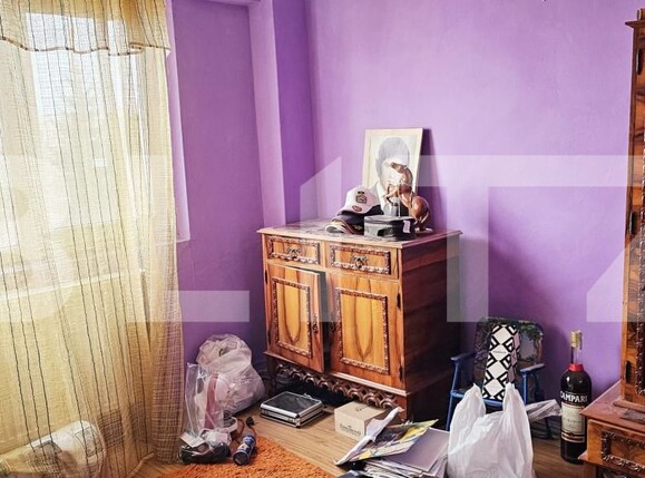 Apartament de vânzare 4+ camere Sud-Vest - 186168AV | BLITZ Sfântu Gheorghe | Poza4