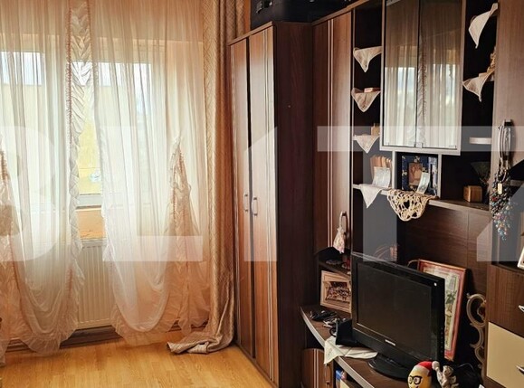Apartament de vânzare 4+ camere Sud-Vest - 186168AV | BLITZ Sfântu Gheorghe | Poza4