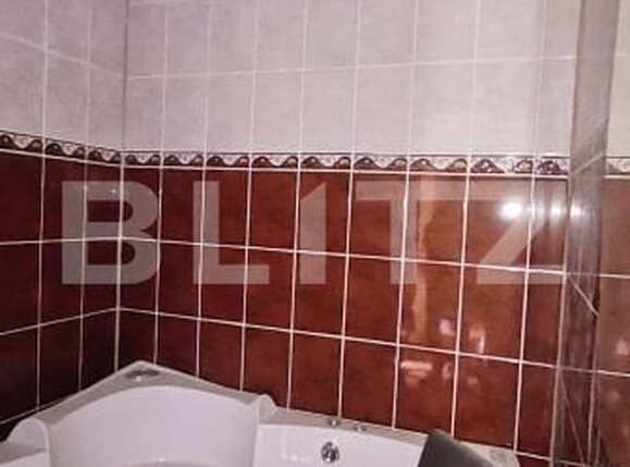 Apartament de vânzare 4+ camere Sud-Vest - 186168AV | BLITZ Sfântu Gheorghe | Poza10