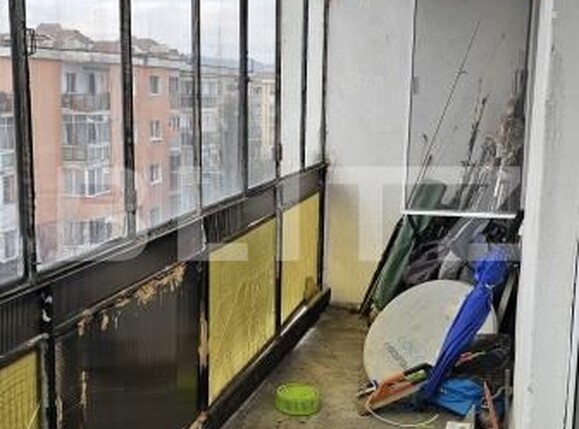 Apartament de vânzare 4+ camere Sud-Vest - 186168AV | BLITZ Sfântu Gheorghe | Poza10