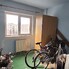Apartament de vânzare 4+ camere Lenin - 186168AV - Poza 1 din 11 | BLITZ Sfântu Gheorghe | Poza5