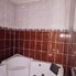 Apartament de vânzare 4+ camere Lenin - 186168AV - Poza 1 din 11 | BLITZ Sfântu Gheorghe | Poza8