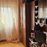 Apartament de vânzare 4+ camere Lenin - 186168AV - Poza 1 din 11 | BLITZ Sfântu Gheorghe | Poza2