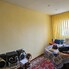 Apartament de vânzare 4+ camere Lenin - 186168AV - Poza 1 din 11 | BLITZ Sfântu Gheorghe | Poza4