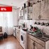 Apartament de vânzare 4+ camere Lenin - 186168AV - Poza 1 din 11 | BLITZ Sfântu Gheorghe | Poza11