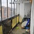 Apartament de vânzare 4+ camere Lenin - 186168AV - Poza 1 din 11 | BLITZ Sfântu Gheorghe | Poza9