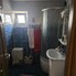 Apartament de vânzare 4+ camere Lenin - 186168AV - Poza 1 din 11 | BLITZ Sfântu Gheorghe | Poza7