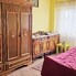Apartament de vânzare 4+ camere Lenin - 186168AV - Poza 1 din 11 | BLITZ Sfântu Gheorghe | Poza1
