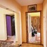 Apartament de vânzare 4+ camere Lenin - 186168AV - Poza 1 din 11 | BLITZ Sfântu Gheorghe | Poza6