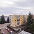 Apartament de vânzare 4+ camere Lenin - 186168AV - Poza 1 din 11 | BLITZ Sfântu Gheorghe | Poza10