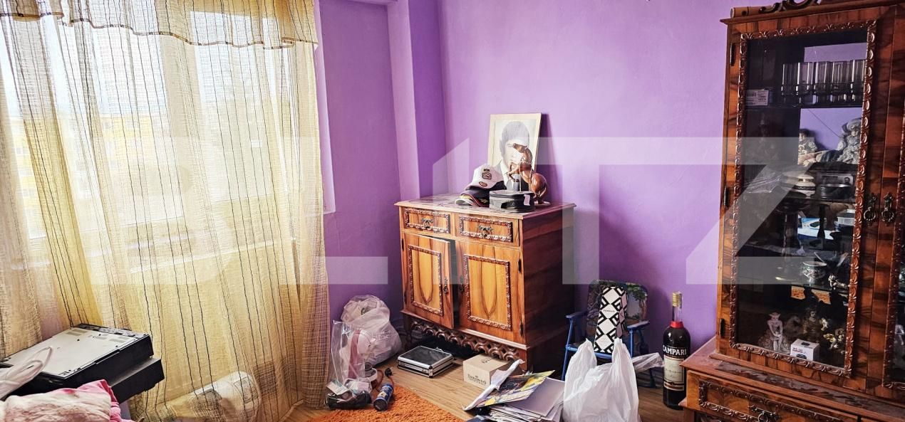 Apartament de vânzare 4+ camere Sud-Vest - 186168AV | BLITZ Sfântu Gheorghe | Poza4