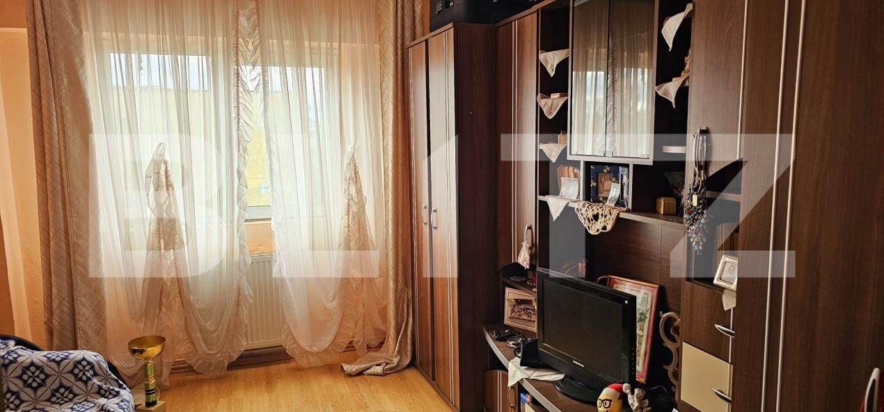 Apartament de vânzare 4+ camere Sud-Vest - 186168AV | BLITZ Sfântu Gheorghe | Poza4