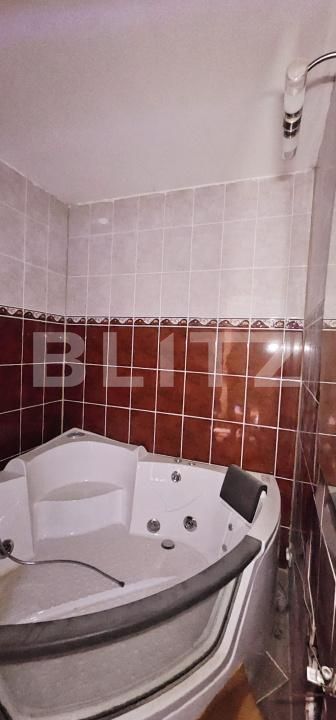 Apartament de vânzare 4+ camere Sud-Vest - 186168AV | BLITZ Sfântu Gheorghe | Poza9