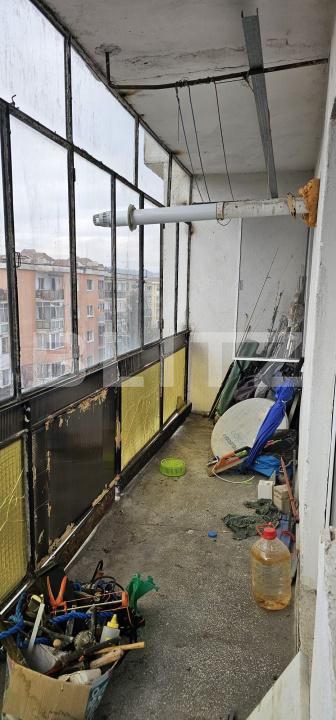 Apartament de vânzare 4+ camere Sud-Vest - 186168AV | BLITZ Sfântu Gheorghe | Poza11
