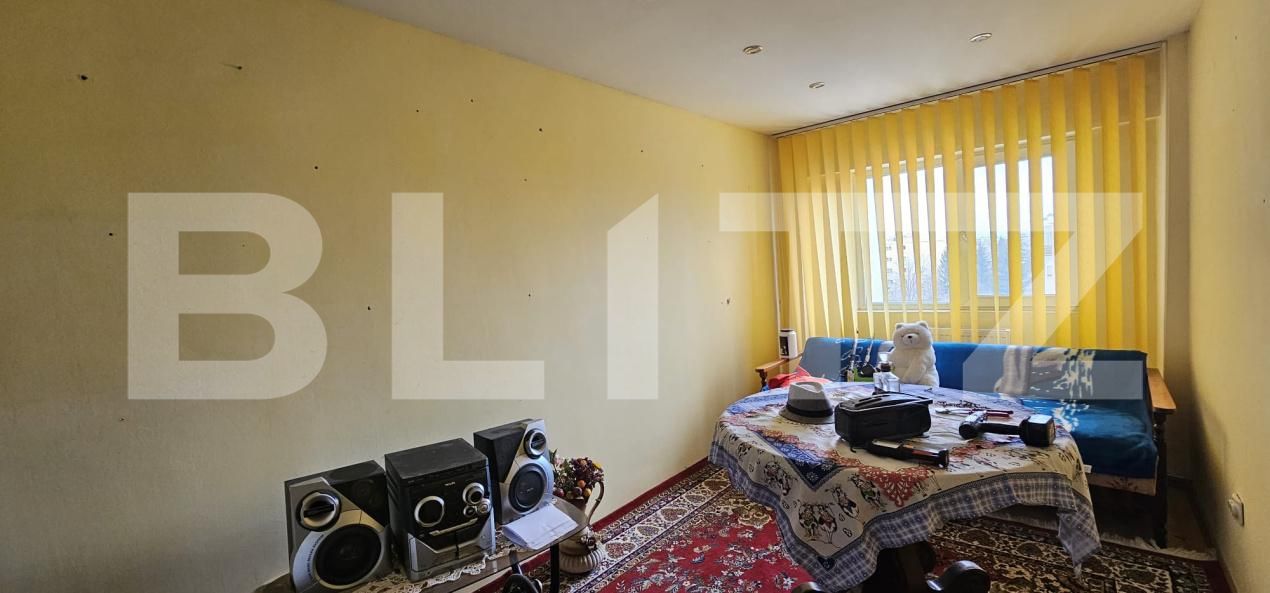 Apartament de vânzare 4+ camere Sud-Vest - 186168AV | BLITZ Sfântu Gheorghe | Poza6