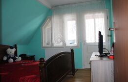 Vilă în stațiunea Covasna - ideală pentru locuință sau pensiune turistica