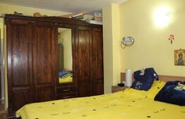 Vilă în stațiunea Covasna - ideală pentru locuință sau pensiune turistica