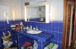 Vilă în stațiunea Covasna - ideală pentru locuință sau pensiune turistica