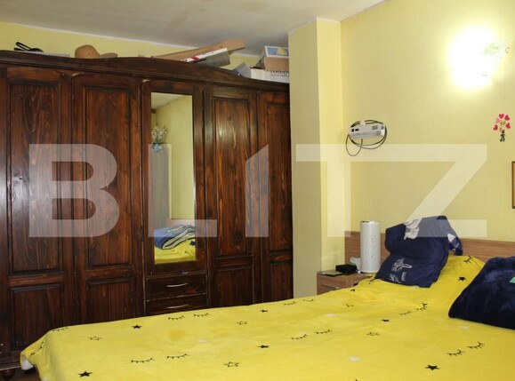 Casa de vânzare 6 camere Covasna - 186212CV | BLITZ Sfântu Gheorghe | Poza5