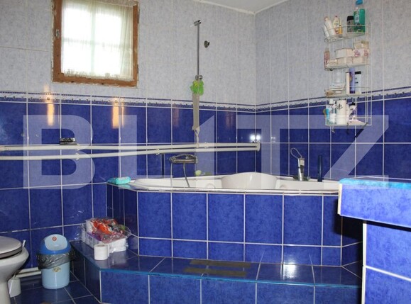Casa de vânzare 6 camere Covasna - 186212CV | BLITZ Sfântu Gheorghe | Poza11