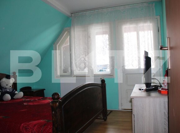 Casa de vânzare 6 camere Covasna - 186212CV | BLITZ Sfântu Gheorghe | Poza3