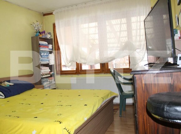 Casa de vânzare 6 camere Covasna - 186212CV | BLITZ Sfântu Gheorghe | Poza4