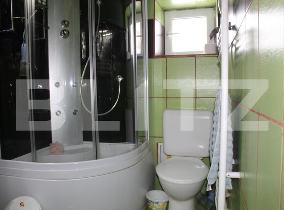 Casa de vânzare 6 camere Covasna - 186212CV | BLITZ Sfântu Gheorghe | Poza12