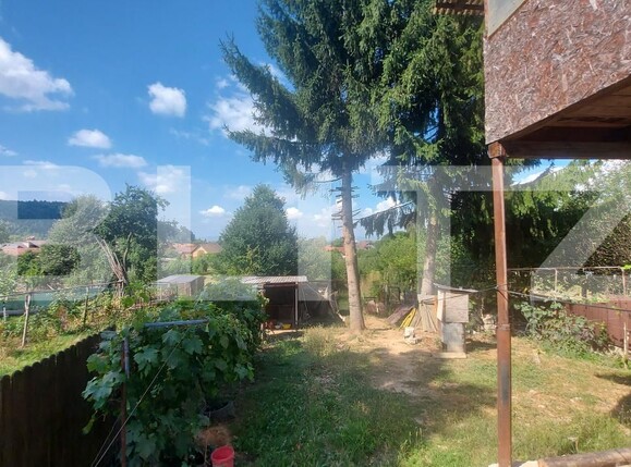 Casa de vânzare 6 camere Covasna - 186212CV | BLITZ Sfântu Gheorghe | Poza18