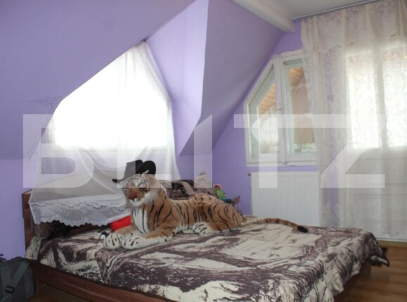 Casa de vânzare 6 camere Covasna - 186212CV | BLITZ Sfântu Gheorghe | Poza5