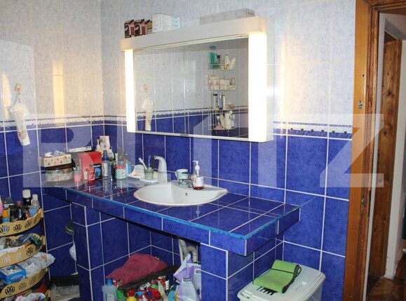 Casa de vânzare 6 camere Covasna - 186212CV | BLITZ Sfântu Gheorghe | Poza10