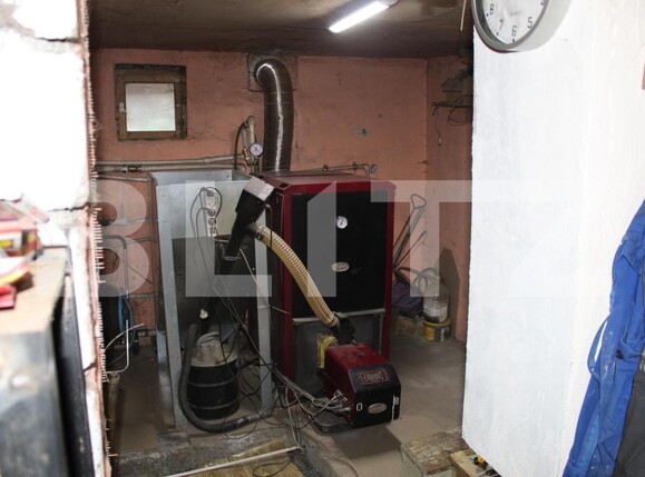 Casa de vânzare 6 camere Covasna - 186212CV | BLITZ Sfântu Gheorghe | Poza14