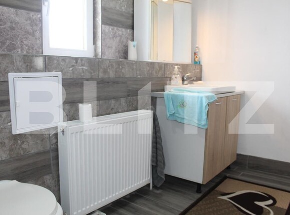 Casa de vânzare 6 camere Covasna - 186212CV | BLITZ Sfântu Gheorghe | Poza13