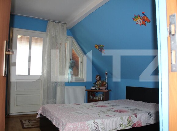 Casa de vânzare 6 camere Covasna - 186212CV | BLITZ Sfântu Gheorghe | Poza7