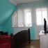 Casa de vânzare 6 camere Covasna - 186212CV - Poza 1 din 18 | BLITZ Sfântu Gheorghe | Poza5