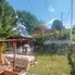 Casa de vânzare 6 camere Covasna - 186212CV - Poza 1 din 18 | BLITZ Sfântu Gheorghe | Poza18