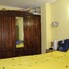 Casa de vânzare 6 camere Covasna - 186212CV - Poza 1 din 18 | BLITZ Sfântu Gheorghe | Poza15
