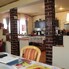 Casa de vânzare 6 camere Covasna - 186212CV - Poza 1 din 18 | BLITZ Sfântu Gheorghe | Poza3