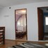 Casa de vânzare 6 camere Covasna - 186212CV - Poza 1 din 18 | BLITZ Sfântu Gheorghe | Poza8