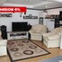 Casa de vânzare 6 camere Covasna - 186212CV - Poza 1 din 18 | BLITZ Sfântu Gheorghe | Poza2