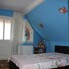 Casa de vânzare 6 camere Covasna - 186212CV - Poza 1 din 18 | BLITZ Sfântu Gheorghe | Poza6