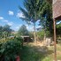 Casa de vânzare 6 camere Covasna - 186212CV - Poza 1 din 18 | BLITZ Sfântu Gheorghe | Poza17