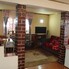 Casa de vânzare 6 camere Covasna - 186212CV - Poza 1 din 18 | BLITZ Sfântu Gheorghe | Poza14