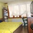 Casa de vânzare 6 camere Covasna - 186212CV - Poza 1 din 18 | BLITZ Sfântu Gheorghe | Poza4